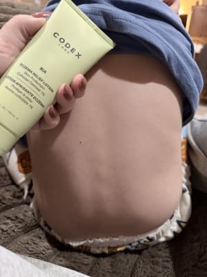 View Gallery Image #10