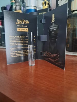 View Gallery Image #2