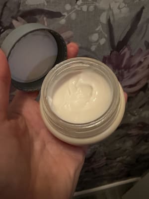 View Gallery Image #5