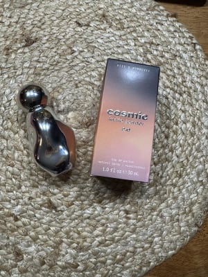 View Gallery Image #1