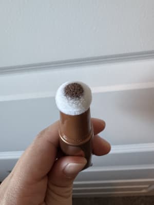 View Gallery Image #10