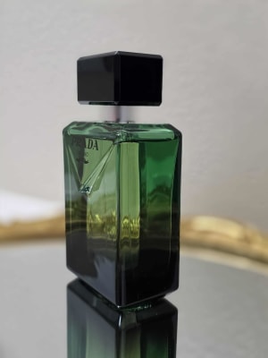 View Gallery Image #6