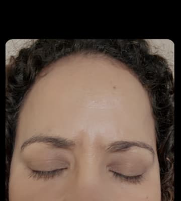 View Gallery Image #3