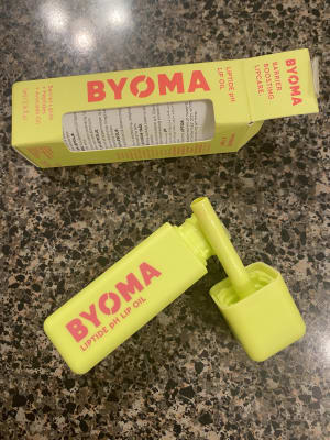 View Gallery Image #15