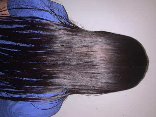 View Gallery Image #4