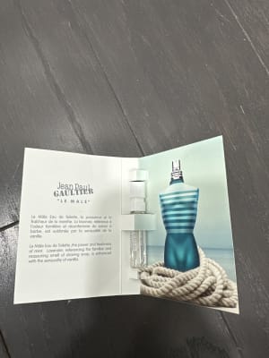 View Gallery Image #1