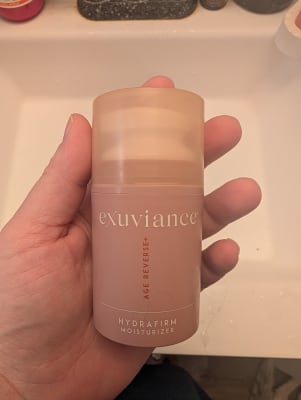 View Gallery Image #14