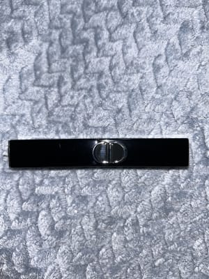 View Gallery Image #9