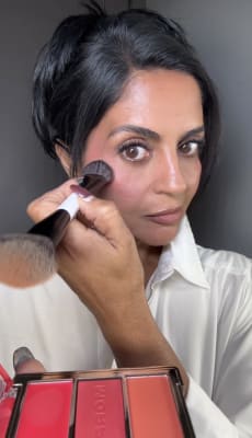 View Gallery Image #6