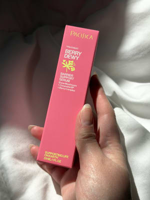 View Gallery Image #3