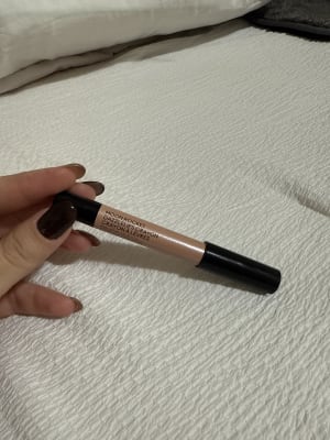 View Gallery Image #11