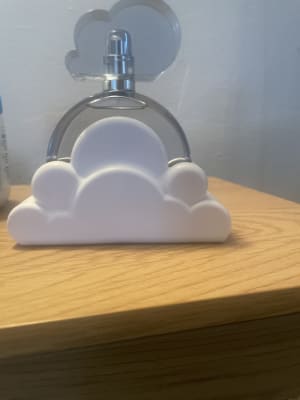 View Gallery Image #1