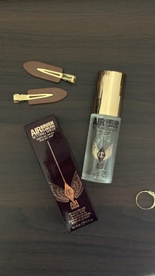 View Gallery Image #8