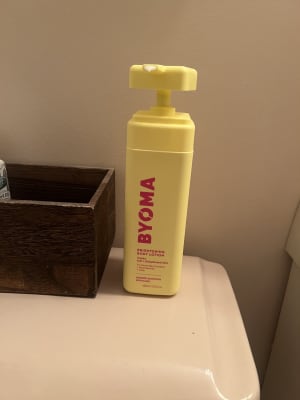 View Gallery Image #11