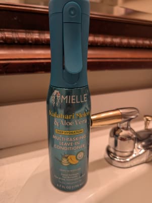 View Gallery Image #1