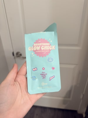 View Gallery Image #12