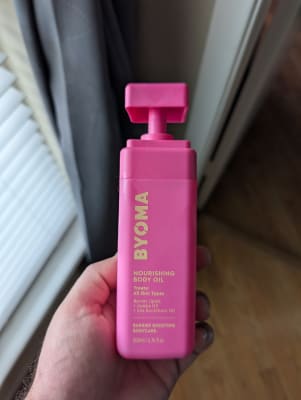 View Gallery Image #1