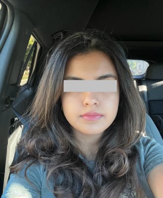 View Gallery Image #14