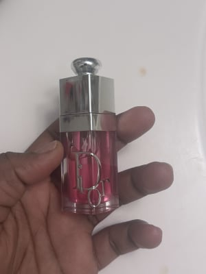 View Gallery Image #14