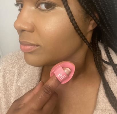 View Gallery Image #4