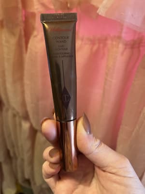 View Gallery Image #9