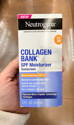 View Gallery Image #4