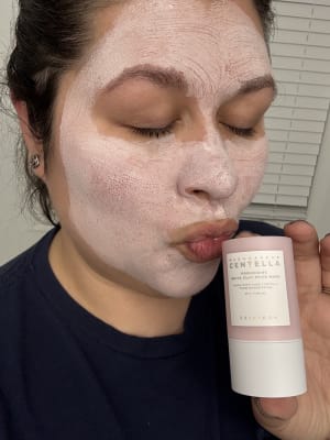 View Gallery Image #7