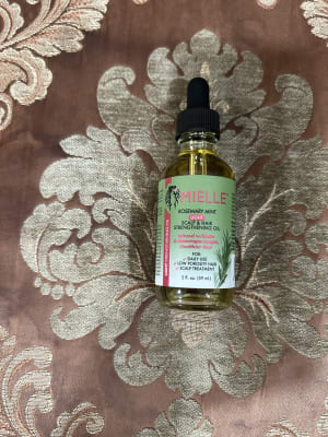 View Gallery Image #3