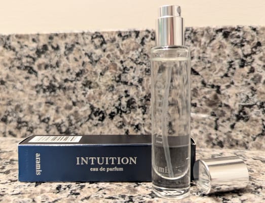 View Gallery Image #16