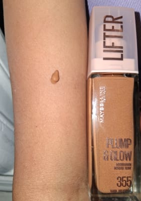 View Gallery Image #11