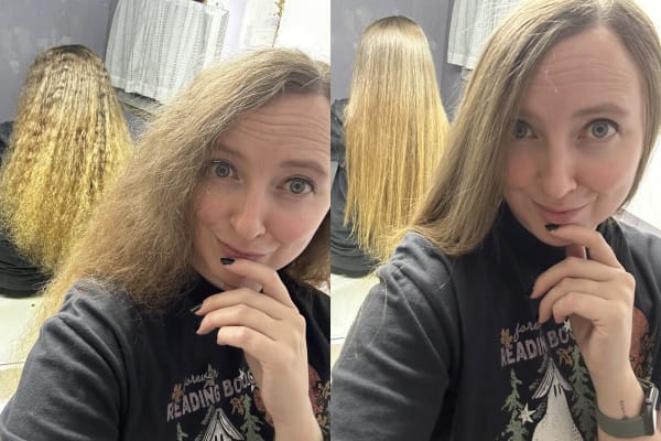 View Gallery Image #10