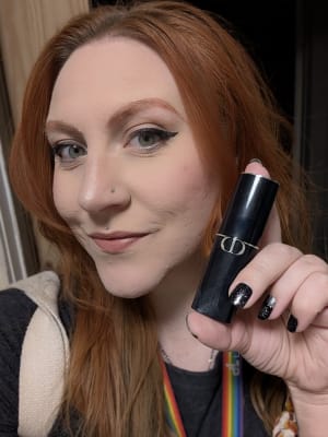 View Gallery Image #9