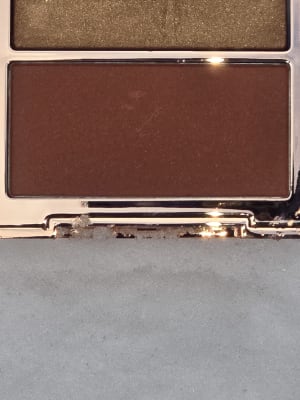 View Gallery Image #6