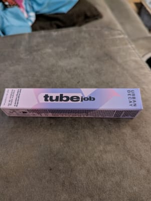 View Gallery Image #16