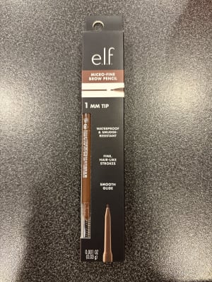 View Gallery Image #12