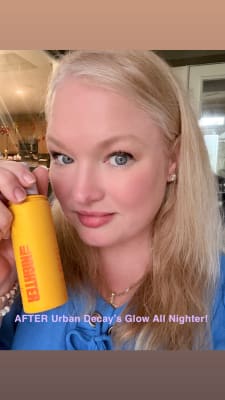 View Gallery Image #16