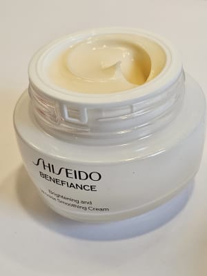 View Gallery Image #16