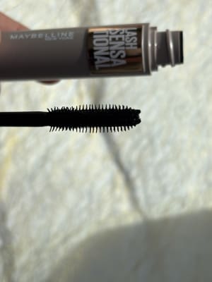 View Gallery Image #10