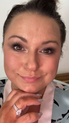 View Gallery Image #2