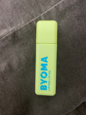 View Gallery Image #15