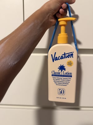 View Gallery Image #16