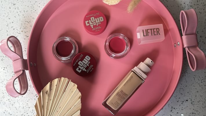 View Gallery Image #8