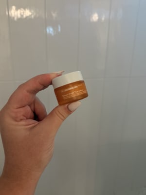 View Gallery Image #7