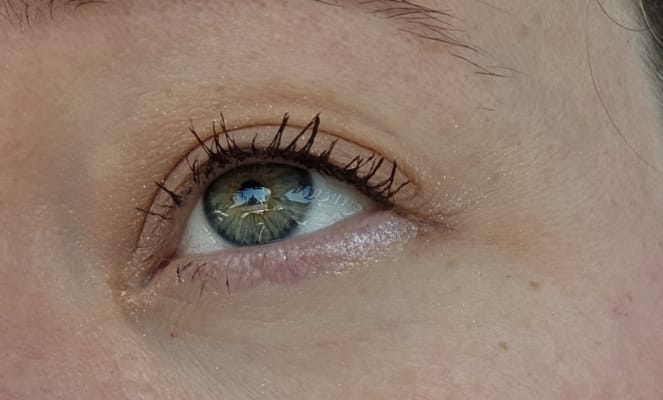 View Gallery Image #12