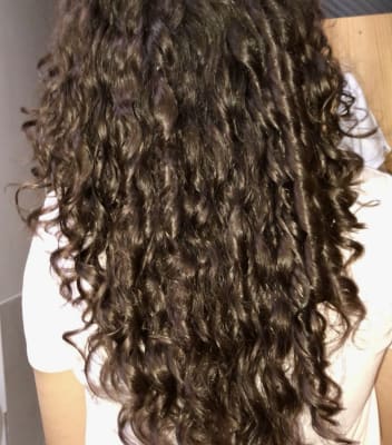 View Gallery Image #10