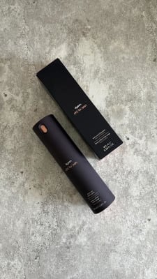 View Gallery Image #2