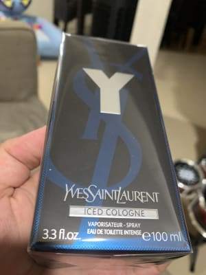 View Gallery Image #16