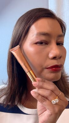 View Gallery Image #5