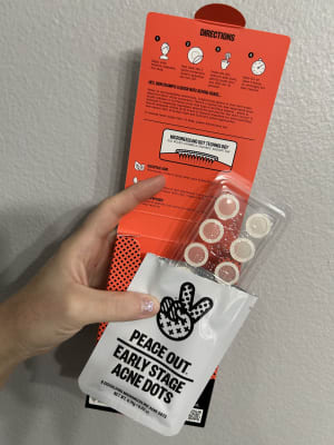 View Gallery Image #5