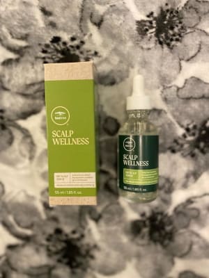 View Gallery Image #6